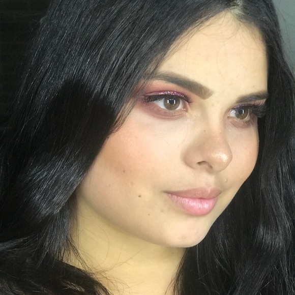 karenbedoya78
